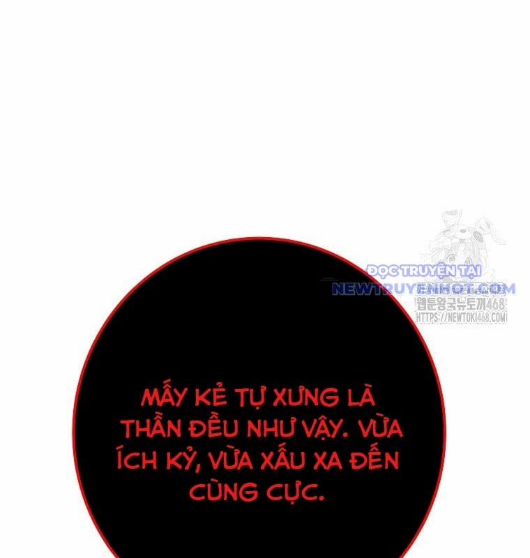 Trở Thành Nhân Viên Cho Các Vị Thần 90 trang 154