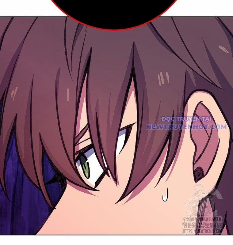 Trở Thành Nhân Viên Cho Các Vị Thần 90 trang 155