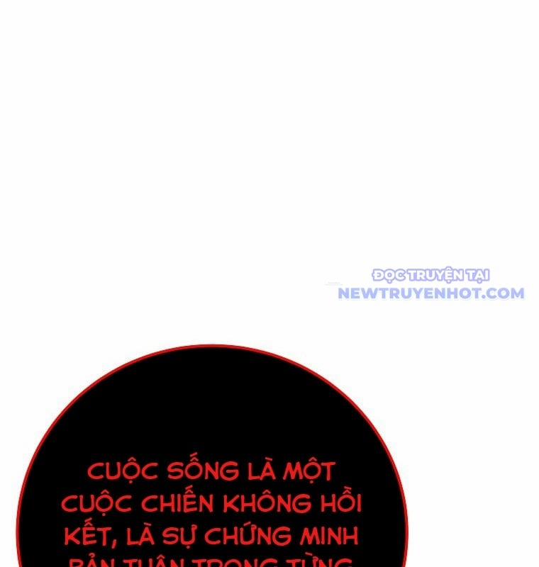 Trở Thành Nhân Viên Cho Các Vị Thần 90 trang 156