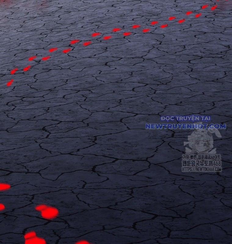 Trở Thành Nhân Viên Cho Các Vị Thần 90 trang 158