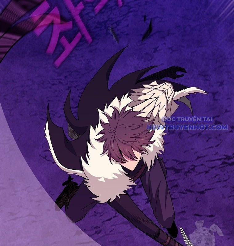 Trở Thành Nhân Viên Cho Các Vị Thần 90 trang 16