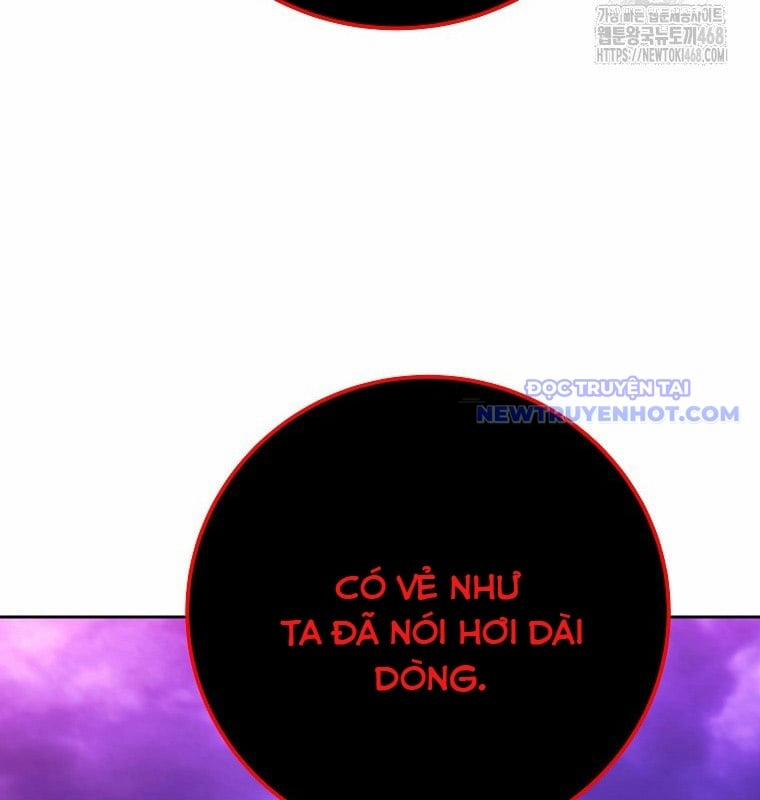 Trở Thành Nhân Viên Cho Các Vị Thần 90 trang 160