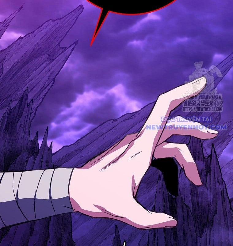 Trở Thành Nhân Viên Cho Các Vị Thần 90 trang 161