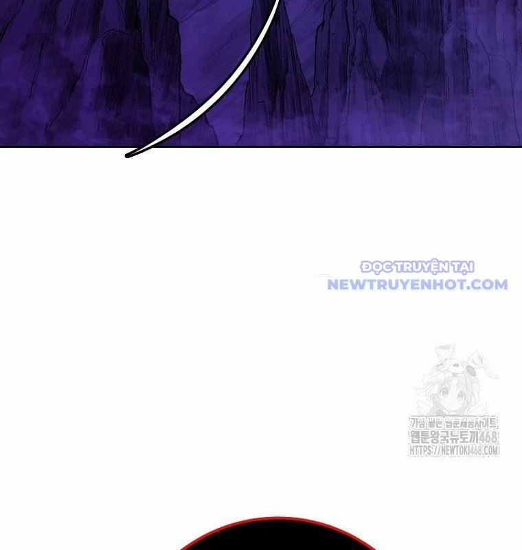 Trở Thành Nhân Viên Cho Các Vị Thần 90 trang 162