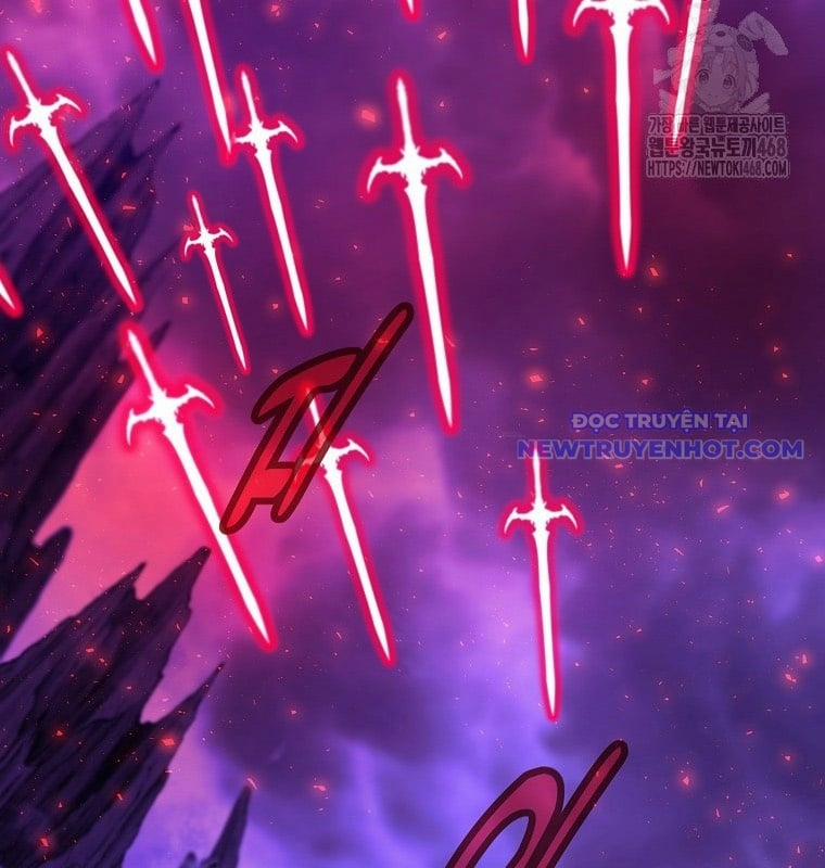 Trở Thành Nhân Viên Cho Các Vị Thần 90 trang 164