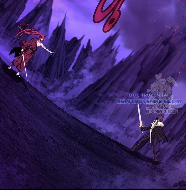 Trở Thành Nhân Viên Cho Các Vị Thần 90 trang 165