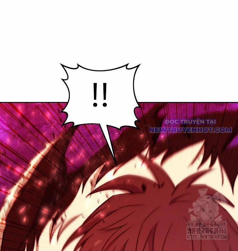 Trở Thành Nhân Viên Cho Các Vị Thần 90 trang 166