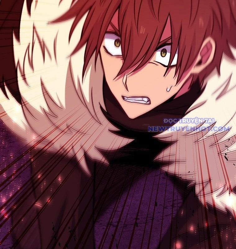 Trở Thành Nhân Viên Cho Các Vị Thần 90 trang 167