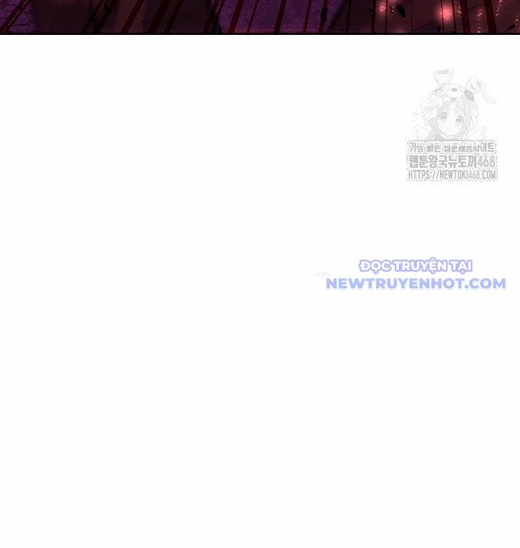 Trở Thành Nhân Viên Cho Các Vị Thần 90 trang 168