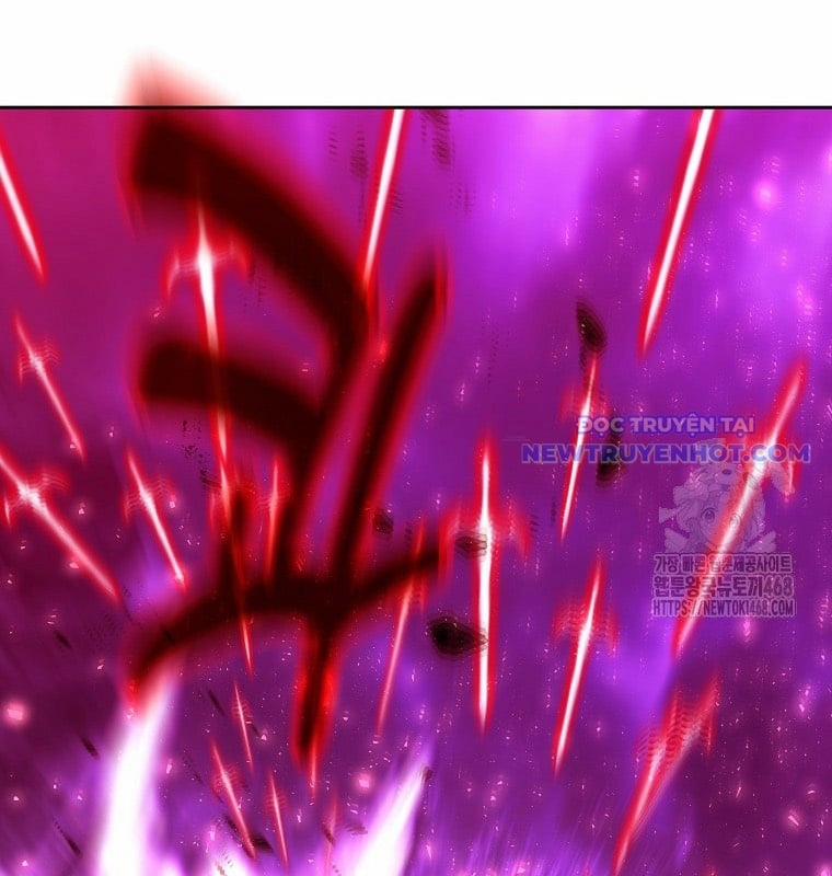 Trở Thành Nhân Viên Cho Các Vị Thần 90 trang 169