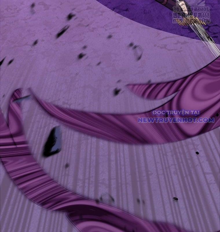 Trở Thành Nhân Viên Cho Các Vị Thần 90 trang 17