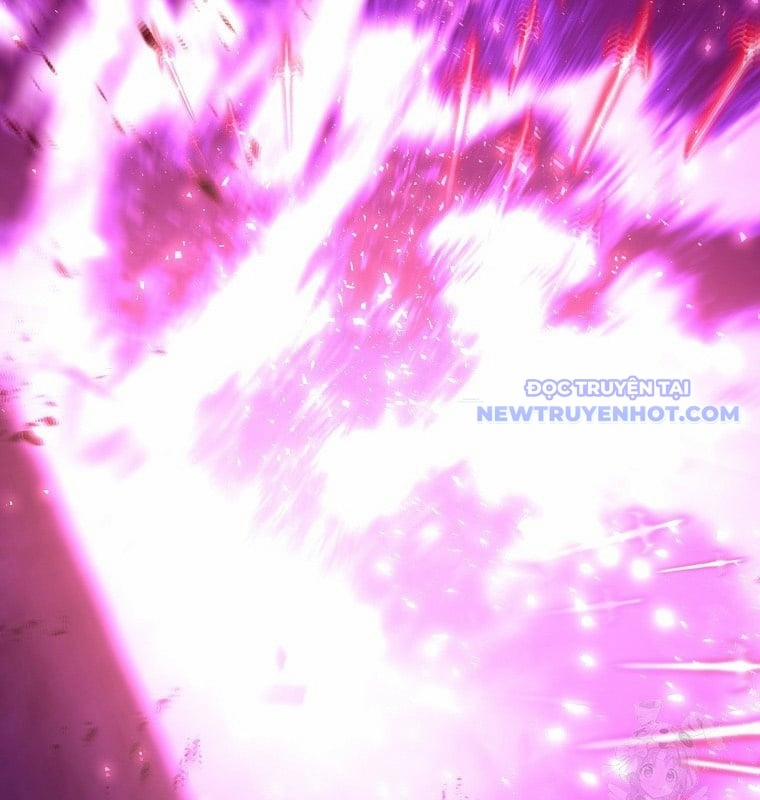 Trở Thành Nhân Viên Cho Các Vị Thần 90 trang 170