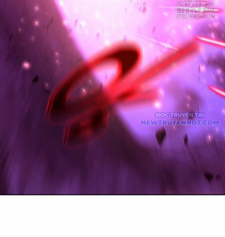 Trở Thành Nhân Viên Cho Các Vị Thần 90 trang 171