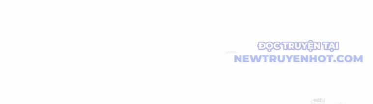 Trở Thành Nhân Viên Cho Các Vị Thần 90 trang 172