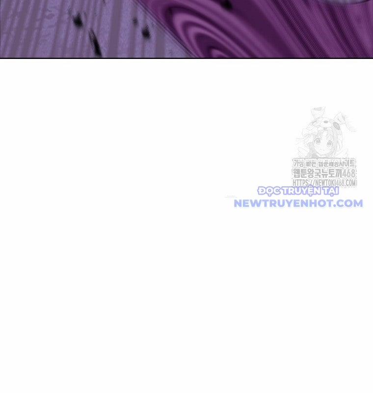 Trở Thành Nhân Viên Cho Các Vị Thần 90 trang 18