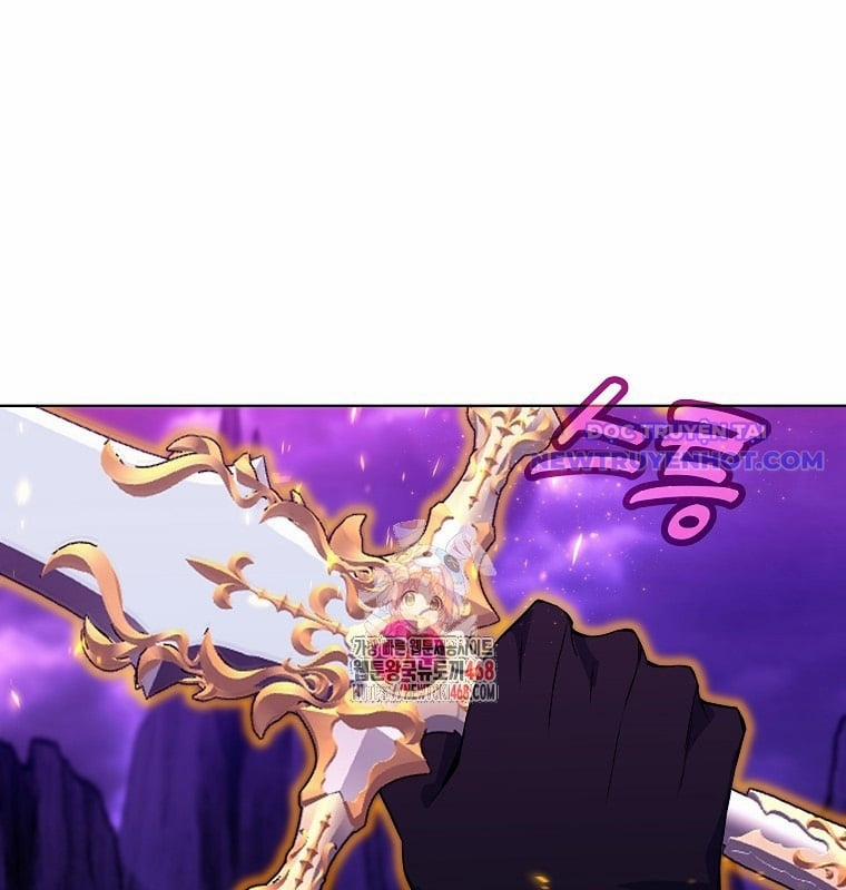 Trở Thành Nhân Viên Cho Các Vị Thần 90 trang 2