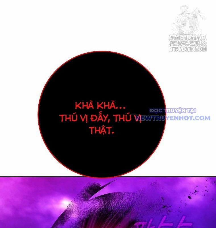 Trở Thành Nhân Viên Cho Các Vị Thần 90 trang 22