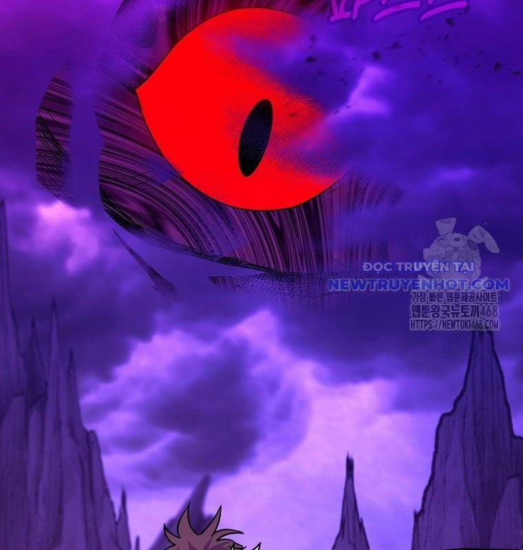 Trở Thành Nhân Viên Cho Các Vị Thần 90 trang 23