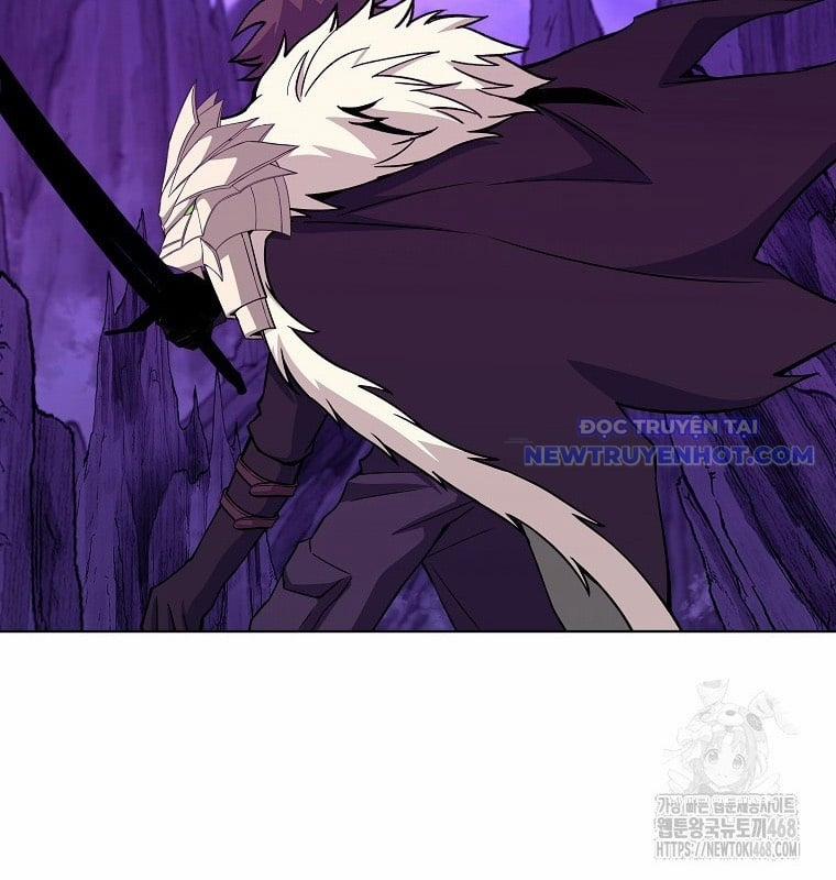 Trở Thành Nhân Viên Cho Các Vị Thần 90 trang 24