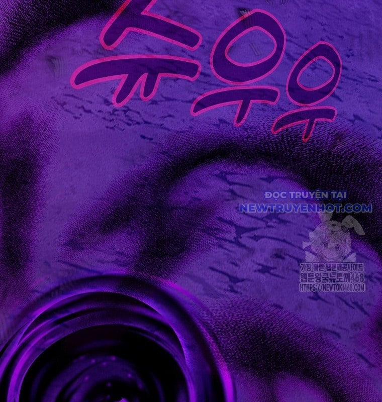 Trở Thành Nhân Viên Cho Các Vị Thần 90 trang 27