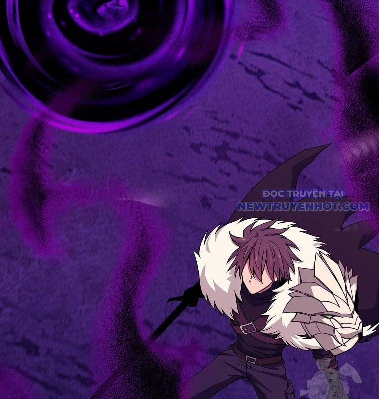 Trở Thành Nhân Viên Cho Các Vị Thần 90 trang 28