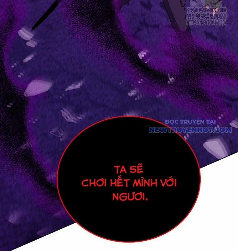 Trở Thành Nhân Viên Cho Các Vị Thần 90 trang 29