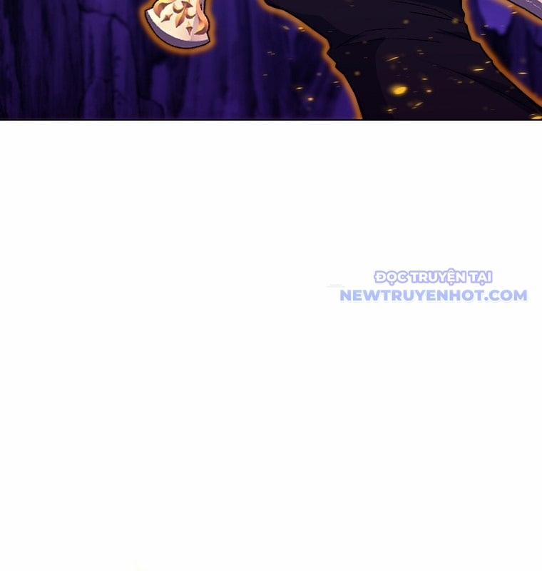 Trở Thành Nhân Viên Cho Các Vị Thần 90 trang 3