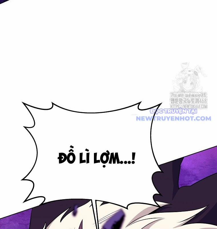 Trở Thành Nhân Viên Cho Các Vị Thần 90 trang 30