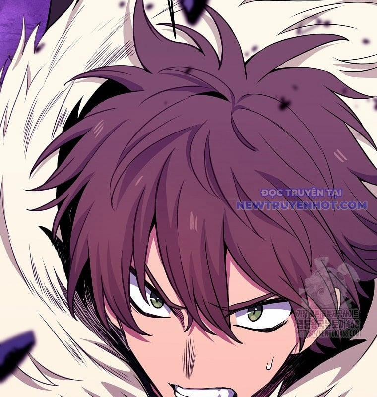 Trở Thành Nhân Viên Cho Các Vị Thần 90 trang 31