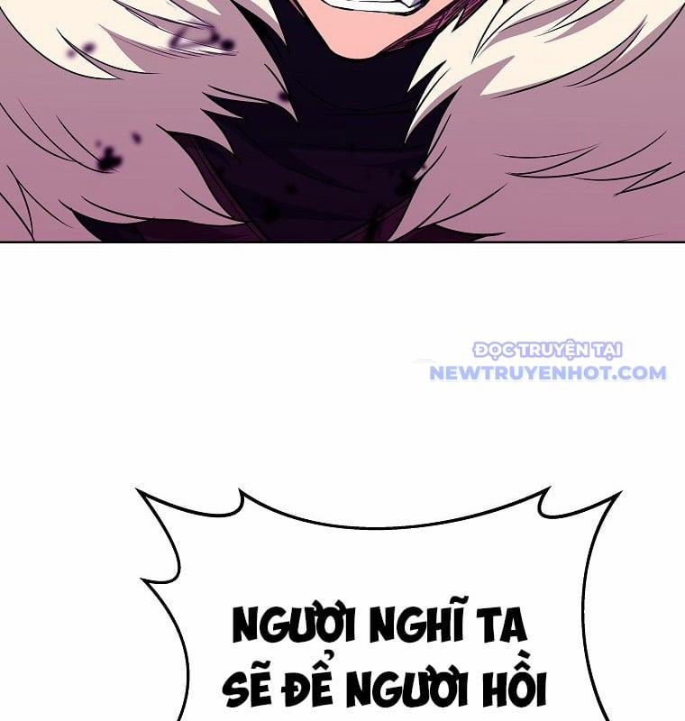 Trở Thành Nhân Viên Cho Các Vị Thần 90 trang 32