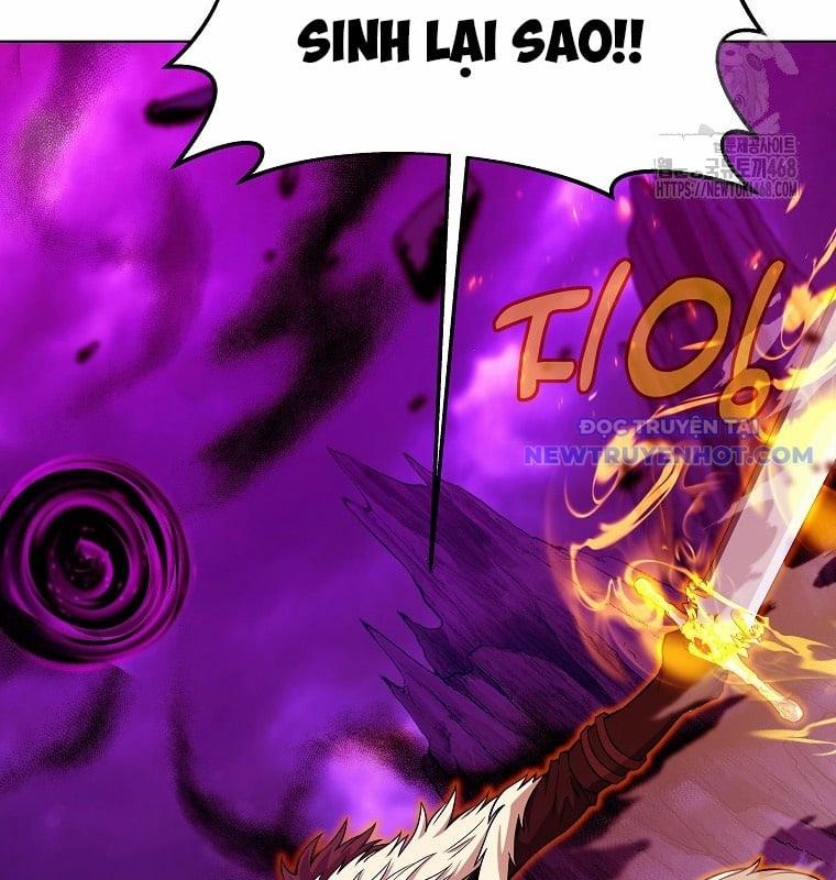 Trở Thành Nhân Viên Cho Các Vị Thần 90 trang 33