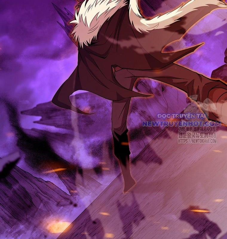 Trở Thành Nhân Viên Cho Các Vị Thần 90 trang 34