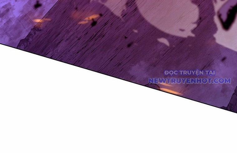 Trở Thành Nhân Viên Cho Các Vị Thần 90 trang 35