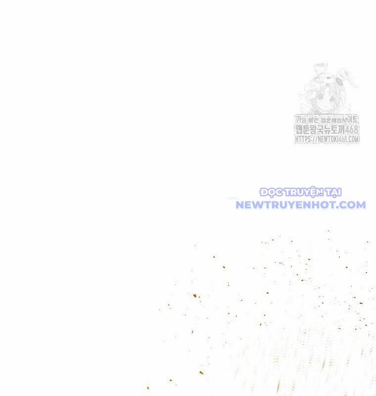 Trở Thành Nhân Viên Cho Các Vị Thần 90 trang 36