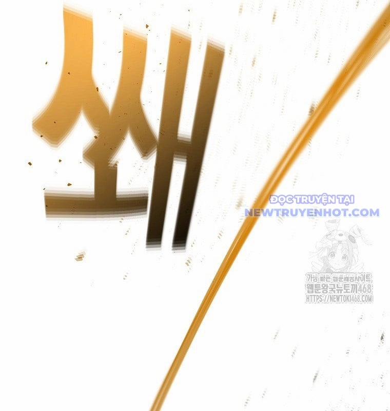 Trở Thành Nhân Viên Cho Các Vị Thần 90 trang 37