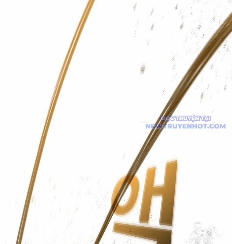 Trở Thành Nhân Viên Cho Các Vị Thần 90 trang 38