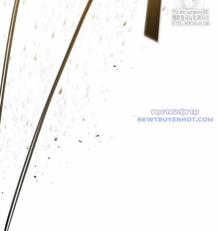 Trở Thành Nhân Viên Cho Các Vị Thần 90 trang 39