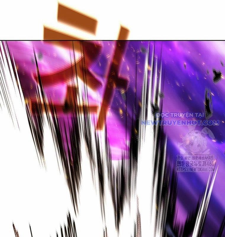 Trở Thành Nhân Viên Cho Các Vị Thần 90 trang 4