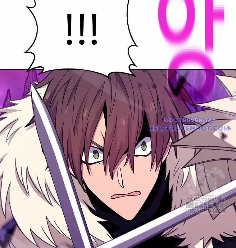 Trở Thành Nhân Viên Cho Các Vị Thần 90 trang 41