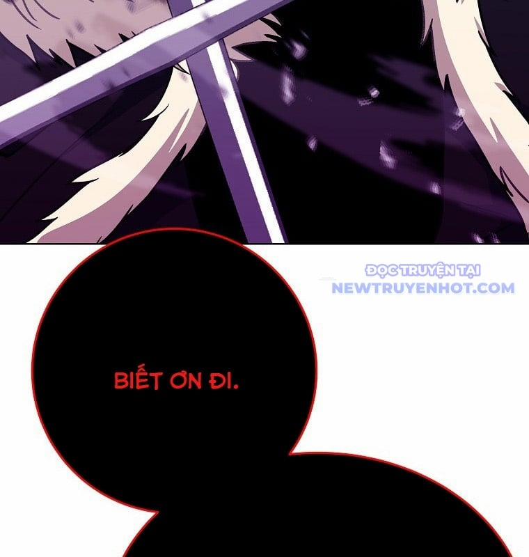 Trở Thành Nhân Viên Cho Các Vị Thần 90 trang 42