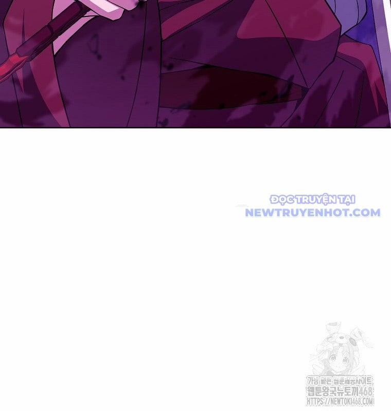 Trở Thành Nhân Viên Cho Các Vị Thần 90 trang 45