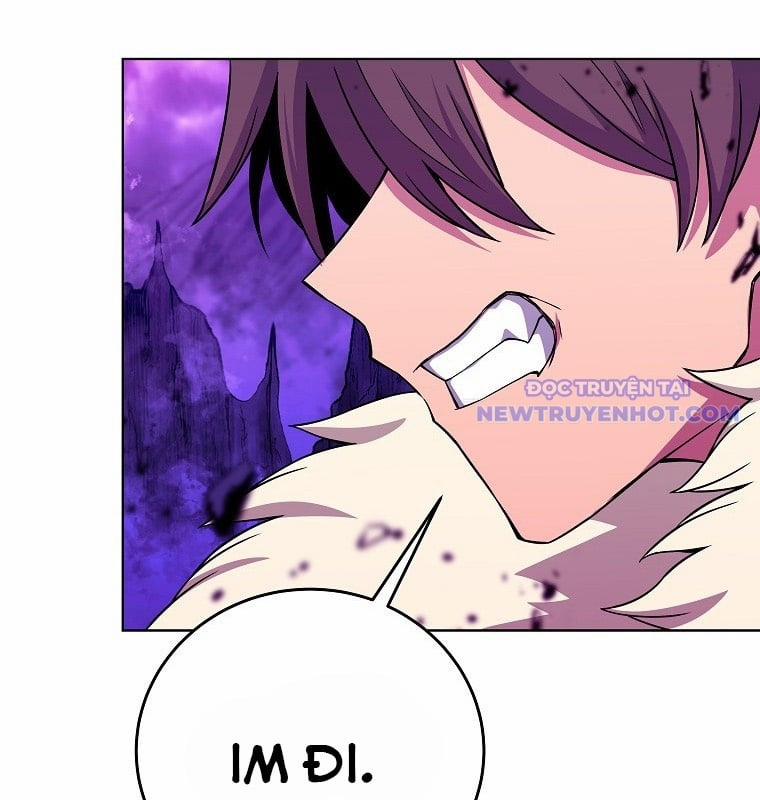 Trở Thành Nhân Viên Cho Các Vị Thần 90 trang 46