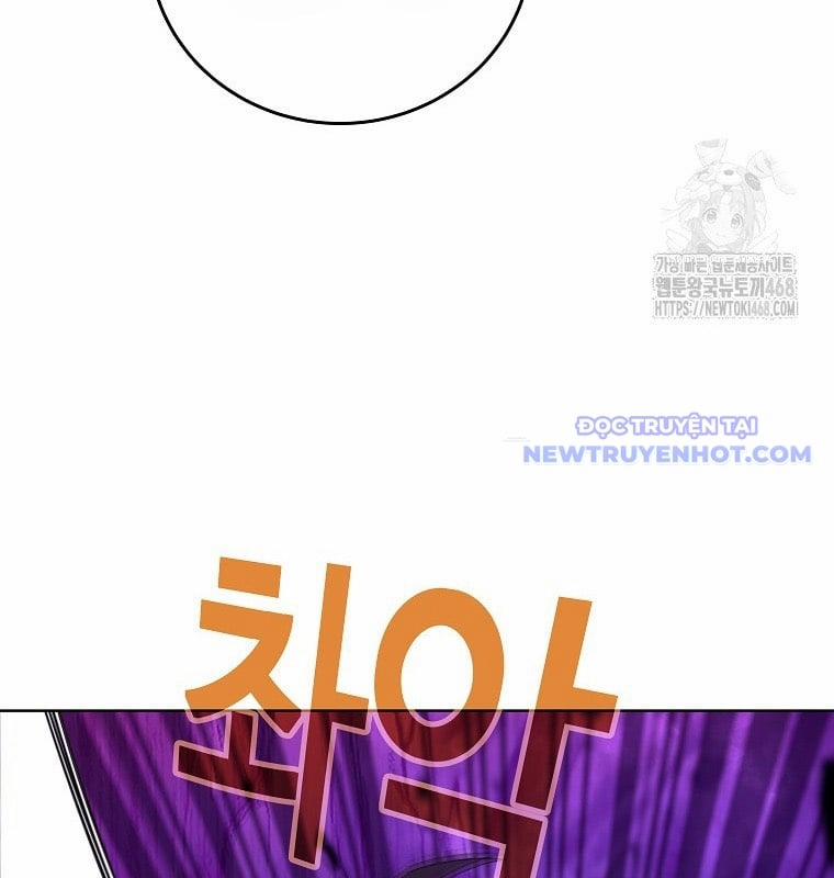 Trở Thành Nhân Viên Cho Các Vị Thần 90 trang 47
