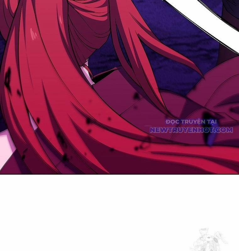 Trở Thành Nhân Viên Cho Các Vị Thần 90 trang 49