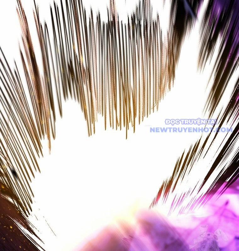 Trở Thành Nhân Viên Cho Các Vị Thần 90 trang 5