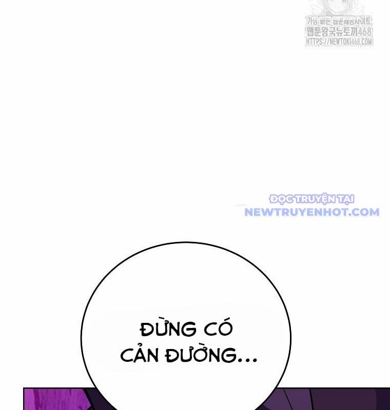 Trở Thành Nhân Viên Cho Các Vị Thần 90 trang 50