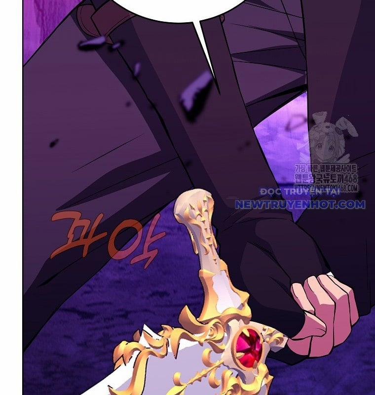 Trở Thành Nhân Viên Cho Các Vị Thần 90 trang 51