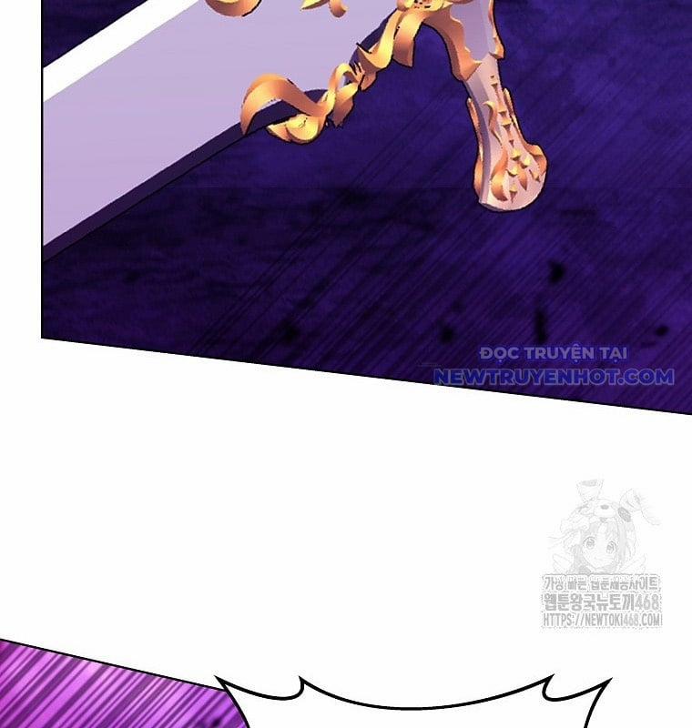 Trở Thành Nhân Viên Cho Các Vị Thần 90 trang 52