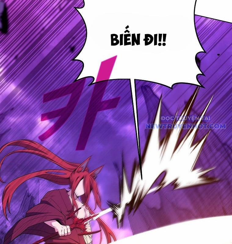 Trở Thành Nhân Viên Cho Các Vị Thần 90 trang 53