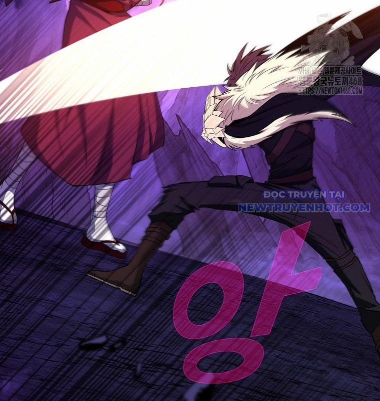 Trở Thành Nhân Viên Cho Các Vị Thần 90 trang 54